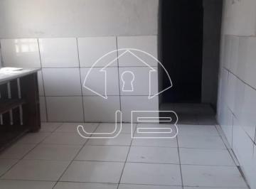 Foto 16 · Casa à venda em Campinas/SP no Conjunto Habitacional Padre Anchieta: 140 m²!