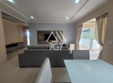Foto 01 · COBERTURA À VENDA PRÓXIMA AO PÃO DE AÇUCAR NA PRAIA DA ENSEADA - GUARUJÁ