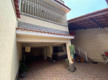 Foto 01 · Casa, Volta Grande, Volta Redonda, RJ
