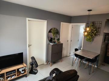 Foto 09 · APARTAMENTO RESIDENCIAL BORTOLOTTO