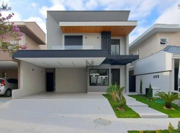 Thi naka a-2 · Casa à venda - em Urbanova