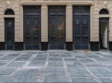 Comercial · 1320m² · Imoveis - no Centro