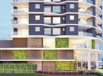 Apartamento de 2 quartos, Curitiba · COBERTURA 169.78 m2 PRÓXIMO AO JARDIM BOTÂNICO