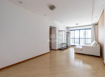 5018_iM288Vqs7_501863fd145a92e5b.jpg · Apartamento à venda com 2 quartos no Centro em Curitiba