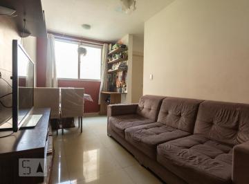 Apartamento · 43m² · 2 Quartos · Apartamento à Venda - Água Branca, 2 Quartos, 43 m² - São Paulo