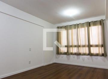 Apartamento · 26m² · 1 Quarto · Apartamento à Venda - Planalto Paulista, 1 Quarto, 26 m² - São Paulo