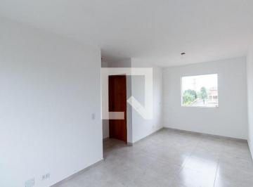 Apartamento · 49m² · 2 Quartos · Apartamento à Venda - Jardim Maringá, 2 Quartos, 49 m² - São Paulo