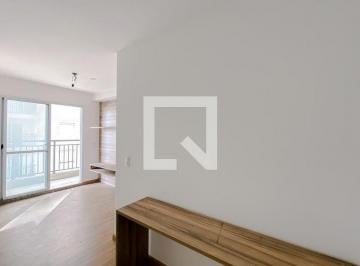 Apartamento · 36m² · 1 Quarto · 1 Vaga · Apartamento à Venda - Mooca, 1 Quarto, 36 m² - São Paulo