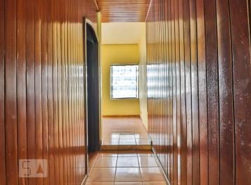 Apartamento · 40m² · 1 Quarto · Apartamento à Venda - Consolação, 1 Quarto,  40 m² - São Paulo