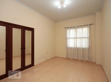Apartamento · 35m² · 1 Quarto · Apartamento à Venda - Centro, 1 Quarto,  35 m² - São Paulo
