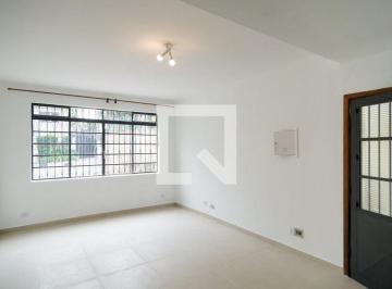 Casa · 160m² · 3 Quartos · 2 Vagas · Casa à Venda - Brooklin, 3 Quartos,  160 m² - São Paulo
