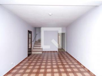 Casa · 178m² · 3 Quartos · 1 Vaga · Casa à Venda - Vila Califórnia, 3 Quartos,  178 m² - São Paulo