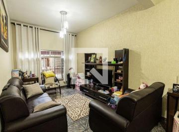 Casa · 144m² · 3 Quartos · 3 Vagas · Casa à Venda - Vila Carrão, 3 Quartos,  144 m² - São Paulo