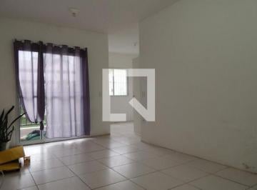 Apartamento · 40m² · 1 Quarto · 1 Vaga · Apartamento à Venda - Anil, 1 Quarto,  40 m² - Rio de Janeiro