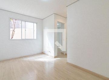 Apartamento · 42m² · 2 Quartos · Apartamento à Venda - Cidade Patriarca, 2 Quartos, 42 m² - São Paulo