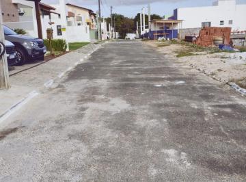 Terreno , Lauro de Freitas · Terreno com 200 metros perto do hospital Menadro de Farias