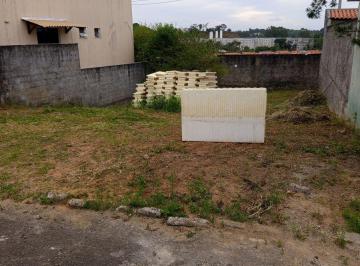 Terreno 200m² Venda Caji · Terreno com 200 metros perto do hospital Menadro de Farias