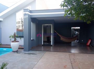 Casa · 150m² · 2 Quartos · 3 Vagas · Casa com 2 quartos à venda, Jardim Coopagro, TOLEDO - PR R  490.000,00
