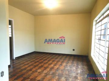 Comercial · 170m² · 3 Vagas · Imóvel comercial para alugar no Jardim Leonidia