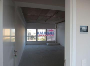 127493_i8sg2H8pp5F8P_12749364009e411984f.jpg · Sala Comercial à venda em São José dos Campos