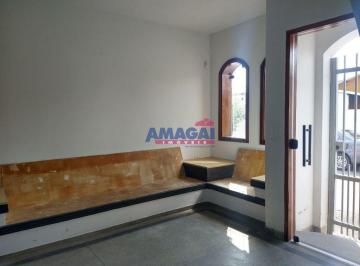 127478_i17dg72K8v1uYd4A9_12747863fe12f99d27a.jpg · Imóvel comercial, área central.