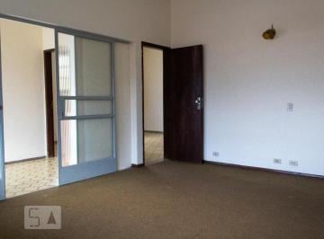 Casa · 159m² · 4 Quartos · 2 Vagas · Casa à Venda - Santa Inês, 4 Quartos,  159 m² - Belo Horizonte