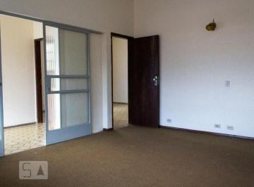 Casa · 159m² · 4 Quartos · 2 Vagas · Casa à Venda - Santa Inês, 4 Quartos, 159 m² - Belo Horizonte