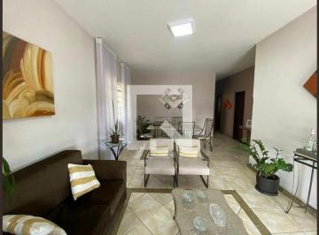 Casa · 202m² · 4 Quartos · 3 Vagas · Casa à Venda - Gameleira, 4 Quartos, 202 m² - Belo Horizonte