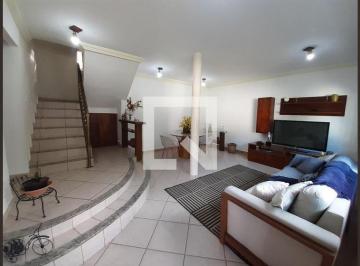 Casa · 360m² · 3 Quartos · 8 Vagas · Casa à Venda - São João Batista, 3 Quartos,  360 m² - Belo Horizonte