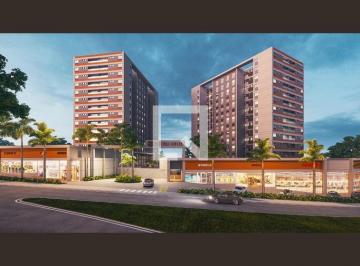 Apartamento · 73m² · 3 Quartos · 2 Vagas · Apartamento à Venda - Flamengo, 3 Quartos,  73 m² - Contagem