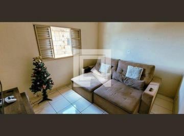 Casa · 202m² · 4 Quartos · 3 Vagas · Casa à Venda - Milionários, 4 Quartos,  202 m² - Belo Horizonte