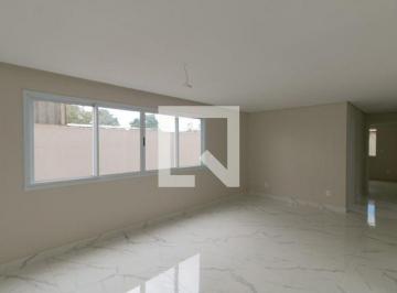 Apartamento · 85m² · 3 Quartos · 2 Vagas · Apartamento à Venda - Santa Mônica, 3 Quartos, 85 m² - Belo Horizonte