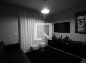 Apartamento · 100m² · 3 Quartos · 2 Vagas · Apartamento à Venda - Jaqueline, 3 Quartos, 100 m² - Belo Horizonte