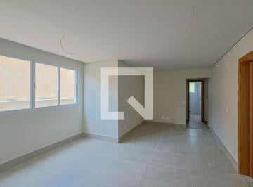 Apartamento · 83m² · 3 Quartos · 2 Vagas · Apartamento à Venda - União, 3 Quartos,  83 m² - Belo Horizonte