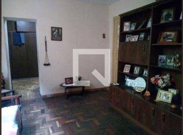 Casa · 221m² · 6 Quartos · 1 Vaga · Casa à Venda - Serra, 6 Quartos,  221 m² - Belo Horizonte