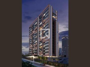 Apartamento · 65m² · 2 Quartos · 2 Vagas · Apartamento à Venda - Vale do Sereno , 2 Quartos,  65 m² - Nova Lima