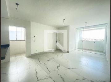 Apartamento · 73m² · 3 Quartos · 2 Vagas · Apartamento à Venda - Manacás, 3 Quartos,  73 m² - Belo Horizonte
