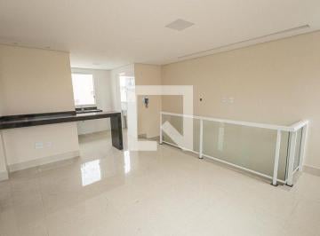 Apartamento · 68m² · 2 Quartos · 1 Vaga · Apartamento à Venda - Santa Amélia, 2 Quartos,  68 m² - Belo Horizonte