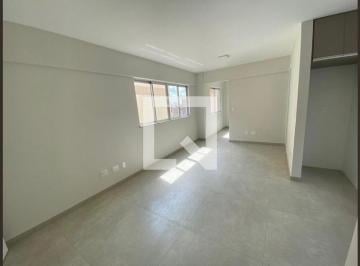 Apartamento · 62m² · 2 Quartos · 2 Vagas · Apartamento à Venda - Santo Antônio, 2 Quartos, 62 m² - Belo Horizonte
