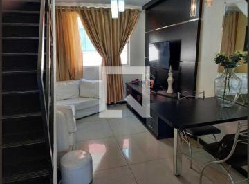 Apartamento · 94m² · 3 Quartos · 1 Vaga · Apartamento à Venda - Santa Amélia, 3 Quartos,  94 m² - Belo Horizonte