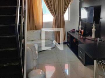 Apartamento de 3 quartos, Belo Horizonte · Apartamento à Venda - Santa Amélia, 3 Quartos, 94 m² - Belo Horizonte