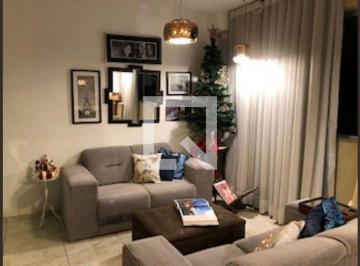 Apartamento · 74m² · 3 Quartos · 2 Vagas · Apartamento à Venda - Serra, 3 Quartos,  74 m² - Belo Horizonte