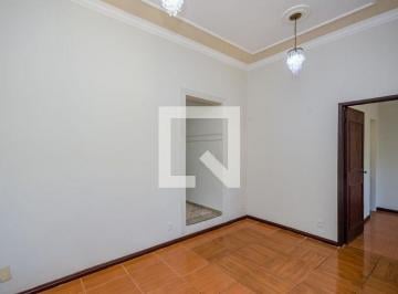 Casa · 200m² · 3 Quartos · 4 Vagas · Casa à Venda - Dom Bosco, 3 Quartos, 200 m² - Belo Horizonte