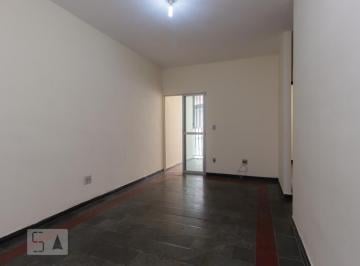 Apartamento · 65m² · 3 Quartos · 2 Vagas · Apartamento à Venda - Lagoinha, 3 Quartos,  65 m² - Belo Horizonte