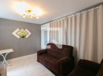Apartamento · 70m² · 3 Quartos · 1 Vaga · Apartamento à Venda - Paquetá, 3 Quartos,  70 m² - Belo Horizonte