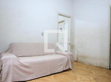 Casa · 167m² · 2 Quartos · 5 Vagas · Casa à Venda - Cinquentenário, 2 Quartos,  167 m² - Belo Horizonte