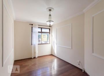 Apartamento · 90m² · 3 Quartos · 1 Vaga · Apartamento à Venda - Cidade Nova, 3 Quartos,  90 m² - Belo Horizonte