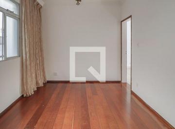 Apartamento · 80m² · 3 Quartos · 2 Vagas · Apartamento à Venda - Cidade Nova, 3 Quartos, 80 m² - Belo Horizonte