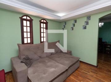 Casa · 278m² · 3 Quartos · 2 Vagas · Casa à Venda - Nova Esperança, 3 Quartos, 278 m² - Belo Horizonte