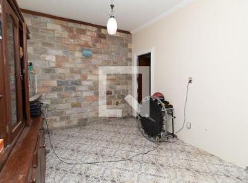 Casa · 208m² · 5 Quartos · 2 Vagas · Casa à Venda - Planalto, 5 Quartos, 208 m² - Belo Horizonte